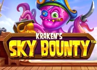 Sky Bounty прагматик слот